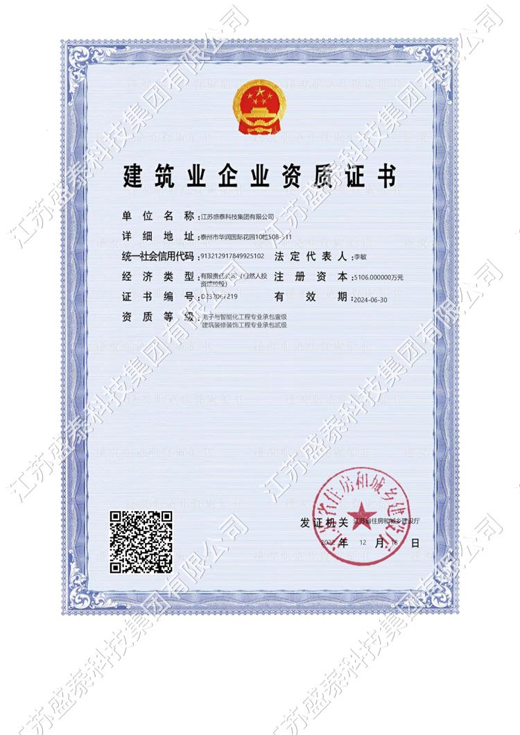 cܻ(zhun)I(y)аһbb(zhun)I(y)а